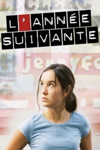 L'Année suivante