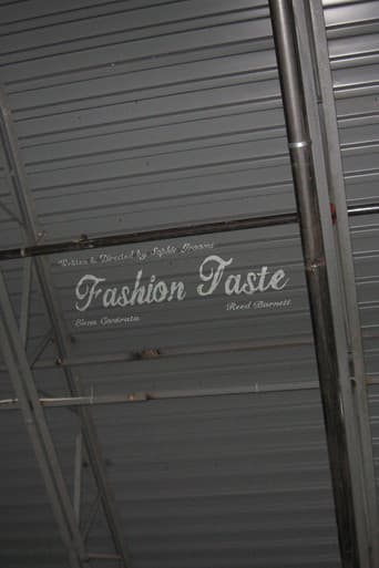 Fashion Taste