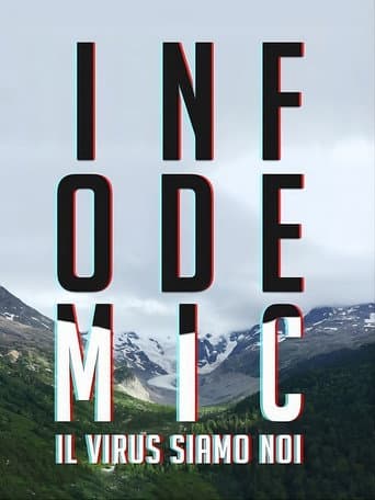 Infodemic - il virus siamo noi