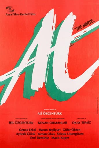 At