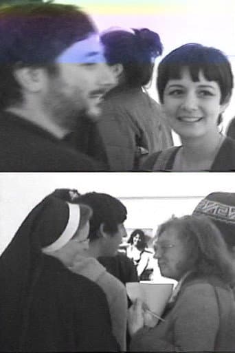 Harmony Korine: Pigxote