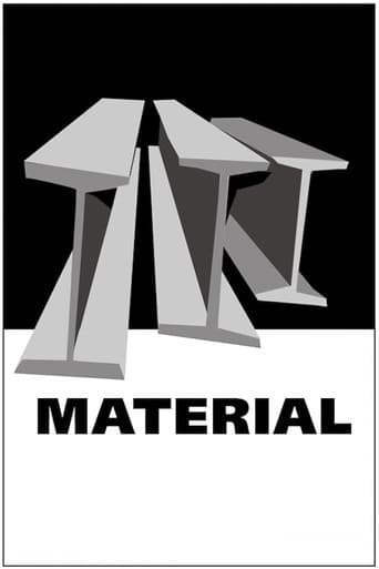 Material