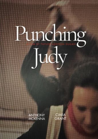 Punching Judy
