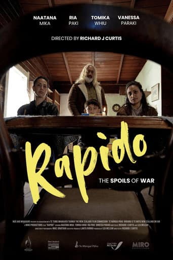 Rapido