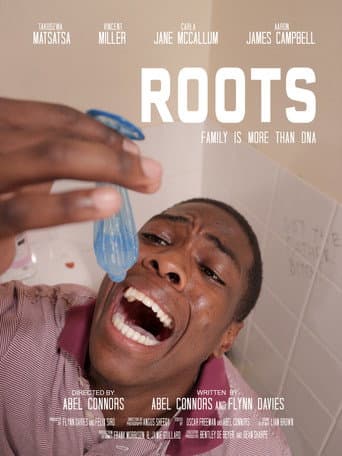 Roots