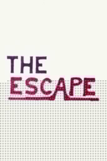The Escape
