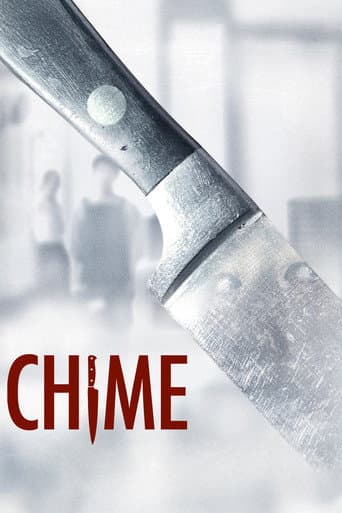 Chime