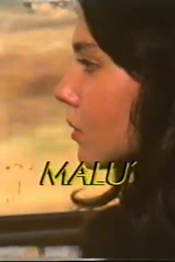 Malù
