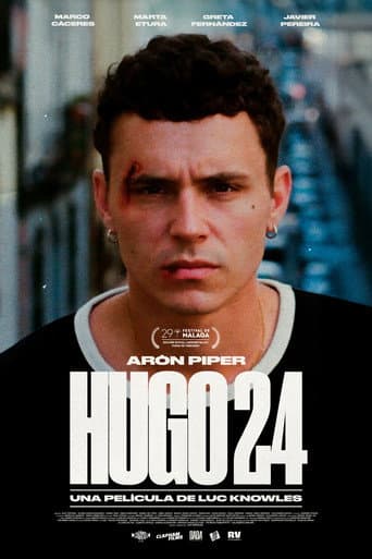 Hugo 24