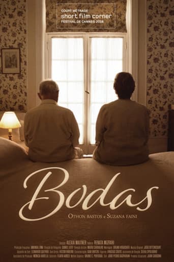 Bodas