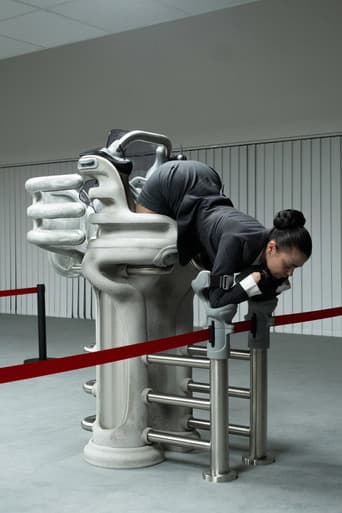 Premium Economy