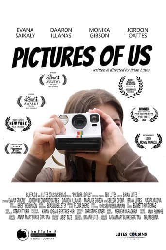 Pictures of Us