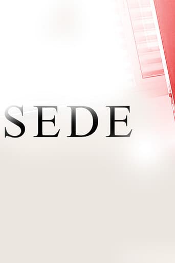 Sede