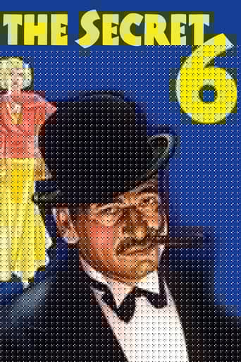 The Secret Six