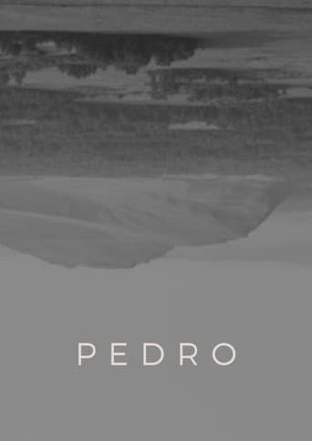 Pedro