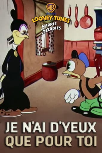 Chanteur pour dames