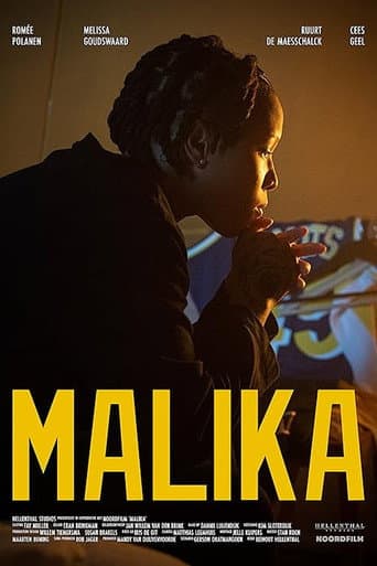 Malika