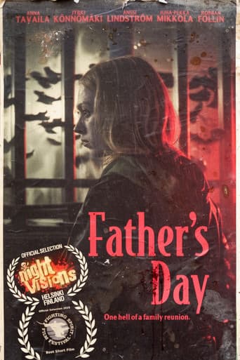 Father's Day