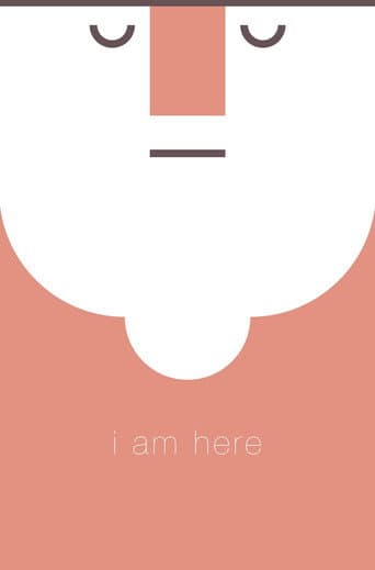 I Am Here