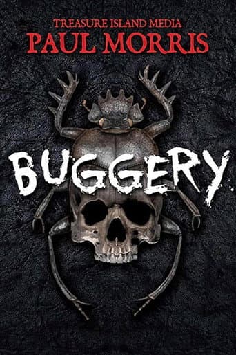 Buggery