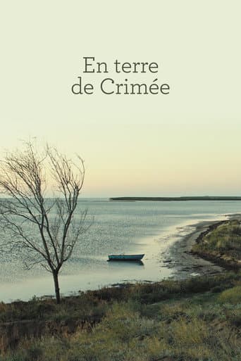 En terre de Crimée