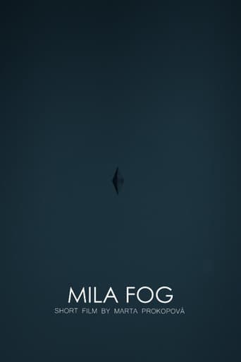 MILA FOG
