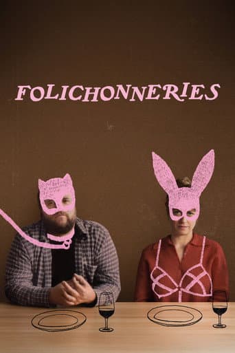 Folichonneries