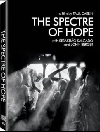 The Spectre of Hope