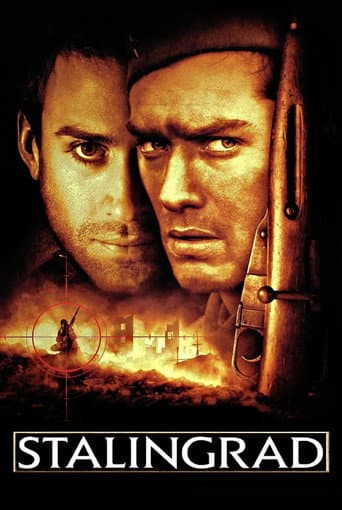 Stalingrad