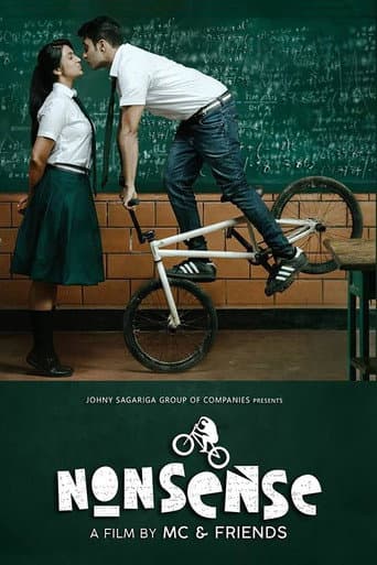 നോൺസെൻസ്
