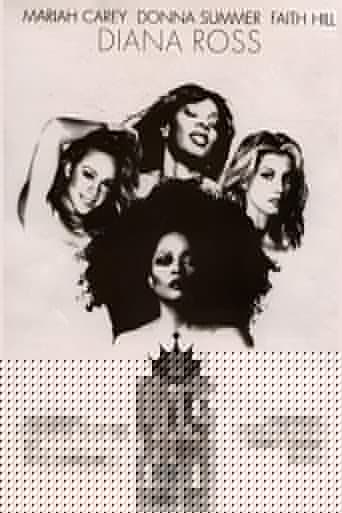 VH1 Divas 2000: A Tribute to Diana Ross