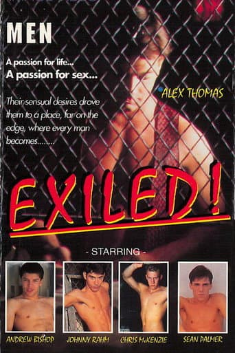 Exiled!