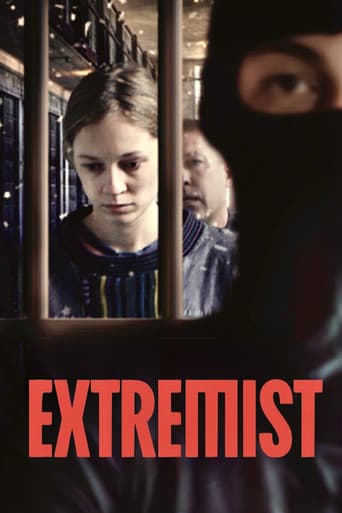 Extremist