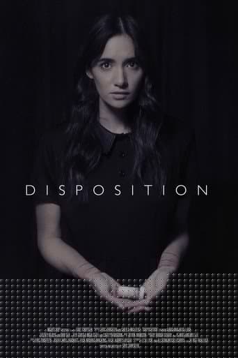 Disposition