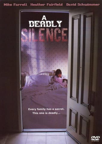 Un silence coupable