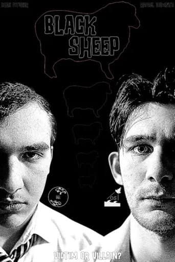 Black Sheep