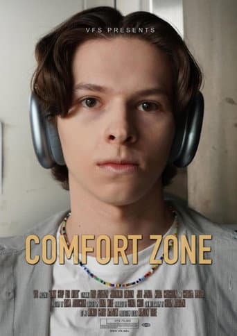 Comfort Zone
