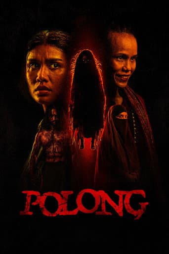 Polong