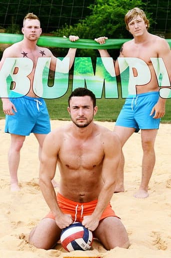 Bump!