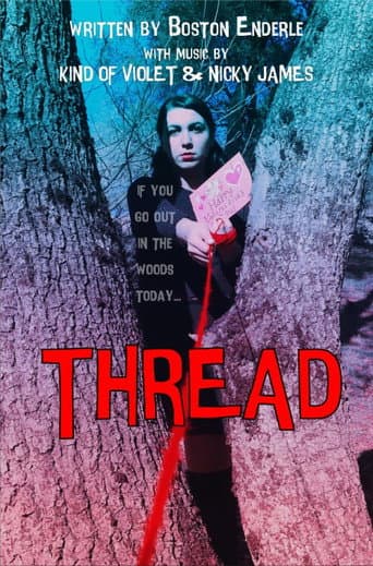 Thread