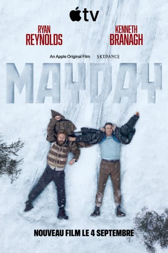Mayday