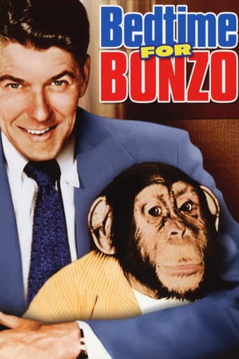 Les Aventures de Bonzo