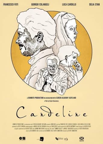 Candeline
