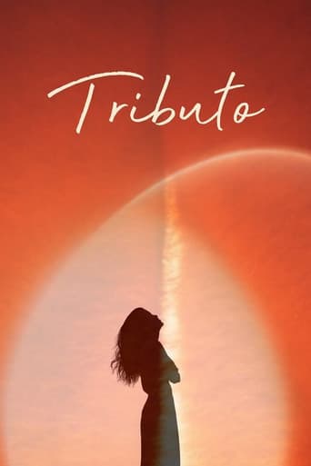 Tributo