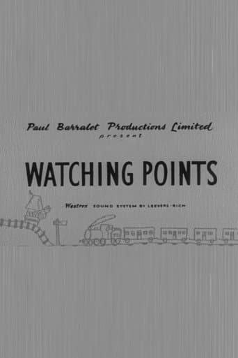 Watching Points