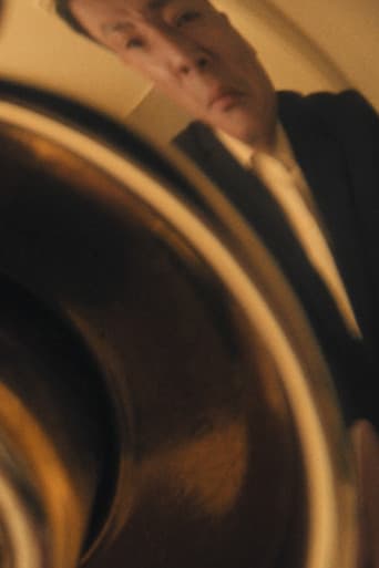애도와 멜랑꼴리