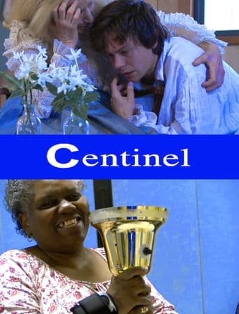 Centinel