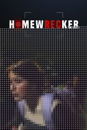 Homewrecker