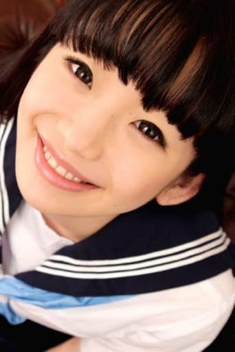 [021717-375] 姫川ゆうなの見晴らし最高 : 姫川ゆうな