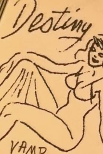 The Muse